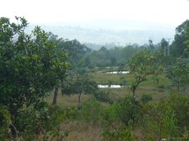  Terreno (Parcela) en venta en Santa Sofia, Boyaca, Santa Sofia