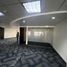 670 m² Office for rent in Miguel Hidalgo, Mexico City, Miguel Hidalgo