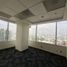 670 m² Office for rent in Miguel Hidalgo, Mexico City, Miguel Hidalgo