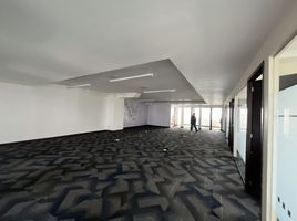 670 m² Office for rent in Miguel Hidalgo, Mexico City, Miguel Hidalgo