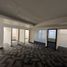 670 m² Office for rent in Miguel Hidalgo, Mexico City, Miguel Hidalgo