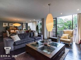 3 Schlafzimmer Wohnung zu verkaufen in Naucalpan De Juarez, Mexico, Naucalpan De Juarez