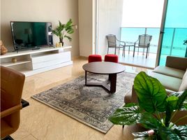 2 Habitación Apartamento en alquiler en Panamá, San Francisco, Ciudad de Panamá, Panamá