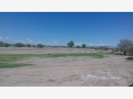  Grundstück zu verkaufen in Torreon, Coahuila, Torreon