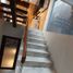 Maison à vendre à Pesanggrahan, Jakarta, Pesanggrahan