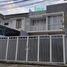 4 Bedroom Villa for sale in Cimahi Tengah, Bandung, Cimahi Tengah