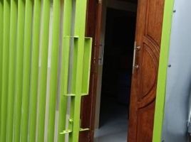 6 Kamar Vila for sale in Jombang, East Jawa, Jombang, Jombang