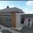 3 Bedroom House for sale in Pondok Aren, Banten, Pondok Aren
