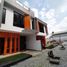 3 Bedroom House for sale in Pondok Aren, Banten, Pondok Aren