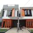 3 Bedroom House for sale in Pondok Aren, Banten, Pondok Aren