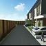 3 Bedroom House for sale in Pondok Aren, Banten, Pondok Aren
