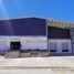 Studio House for rent in Aquiles Serdan, Chihuahua, Aquiles Serdan