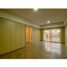 Condominium 2 chambre à vendre à General Pueyrredon, Buenos Aires, General Pueyrredon