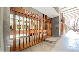 Condominium 2 chambre à vendre à General Pueyrredon, Buenos Aires, General Pueyrredon