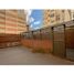Condominium 2 chambre à vendre à General Pueyrredon, Buenos Aires, General Pueyrredon