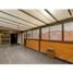 Condominium 2 chambre à vendre à General Pueyrredon, Buenos Aires, General Pueyrredon