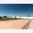 Terrain à vendre à El Marques, Queretaro, El Marques, Queretaro