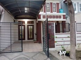 3 Bedroom House for sale in Gedangan, Sidoarjo, Gedangan