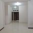 3 Bedroom House for sale in Sidoarjo, East Jawa, Gedangan, Sidoarjo