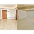 Condominium 3 chambre à vendre à Naucalpan De Juarez, Mexico, Naucalpan De Juarez