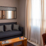 3 Schlafzimmer Appartement zu verkaufen in Tepotzotlan, Mexico, Tepotzotlan
