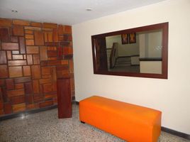 4 Habitación Apartamento en venta en Colombia, Barranquilla, Atlantico, Colombia