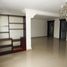 4 Bedroom Apartment for sale in Atlantico, Barranquilla, Atlantico