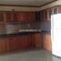 4 Bedroom Apartment for rent in Thao Dien, Ho Chi Minh City, Thao Dien