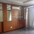 4 Bedroom Apartment for rent in Thao Dien, Ho Chi Minh City, Thao Dien