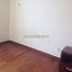 4 Bedroom Apartment for rent in Thao Dien, Ho Chi Minh City, Thao Dien