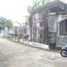  Land for sale in Kasihan, Yogyakarta, Kasihan, Bantul