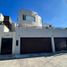 3 Schlafzimmer Villa zu verkaufen in Tijuana, Baja California, Tijuana, Baja California