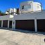 3 Schlafzimmer Villa zu verkaufen in Tijuana, Baja California, Tijuana, Baja California