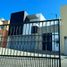 3 Schlafzimmer Villa zu verkaufen in Tijuana, Baja California, Tijuana, Baja California