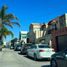 3 Schlafzimmer Villa zu verkaufen in Tijuana, Baja California, Tijuana, Baja California