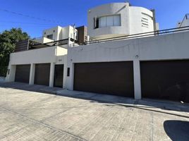 3 Schlafzimmer Villa zu verkaufen in Tijuana, Baja California, Tijuana, Baja California