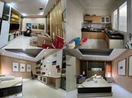4 Habitación Casa en venta en Lakarsantri, East Jawa, Lakarsantri