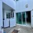 Maison 4 chambre à vendre à Zapopan, Jalisco, Zapopan