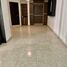 Maison 4 chambre à vendre à Zapopan, Jalisco, Zapopan