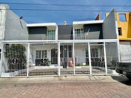 Maison 4 chambre à vendre à Zapopan, Jalisco, Zapopan