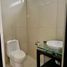 Maison 4 chambre à vendre à Zapopan, Jalisco, Zapopan