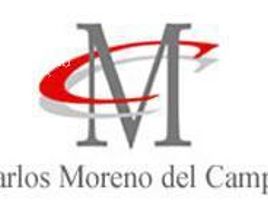 3 Bedroom House for sale in Lomas De Zamora, Buenos Aires, Lomas De Zamora