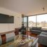 1 Habitación Apartamento en alquiler en San Jode de Maipo, Cordillera, San Jode de Maipo