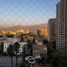 1 Habitación Apartamento en alquiler en San Jode de Maipo, Cordillera, San Jode de Maipo