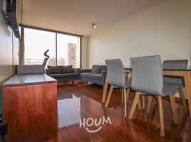 1 Habitación Apartamento en alquiler en San Jode de Maipo, Cordillera, San Jode de Maipo