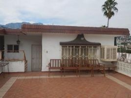 Maison 6 chambre à vendre à Monterrey, Nuevo Leon, Monterrey, Nuevo Leon