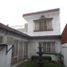 Maison 6 chambre à vendre à Monterrey, Nuevo Leon, Monterrey, Nuevo Leon