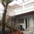 Maison 6 chambre à vendre à Monterrey, Nuevo Leon, Monterrey, Nuevo Leon