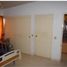 Maison 6 chambre à vendre à Monterrey, Nuevo Leon, Monterrey, Nuevo Leon