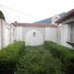 Maison 6 chambre à vendre à Monterrey, Nuevo Leon, Monterrey, Nuevo Leon